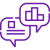 Transparency and Communication